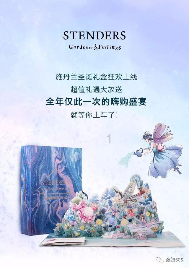 探索知识的新世界——老公离家出走一个月,妇联调解员说他要2个月考虑我们的婚姻,分居3个月他会出轨吗?蜗牛问答平台
