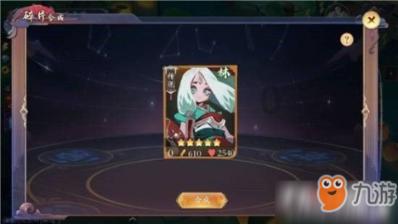 玉米文玩怎么快速包浆?-发现共同话题的红迪网社区
