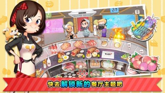 以前英语基本能在120左右,可现在不知道为什么下滑的很厉害-知识星球平台,专注分享、学习、成长
